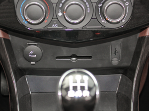 20181.6L քӺA п؅^(q)