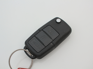 20181.6L քӺA ܇耳