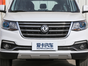 20181.6L CVTA (x)(ji)^