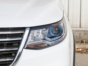 20181.6L CVTA (x)(ji)^