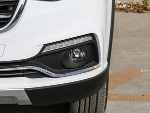 20181.6L CVTA (x)(ji)^