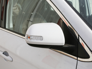 20181.6L CVTA (x)(ji)^