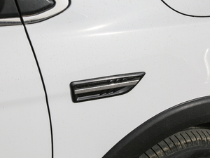 20181.6L CVTA (x)(ji)^