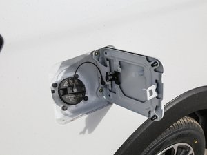 20181.6L CVTA (x)(ji)^