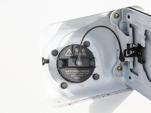 20181.6L CVTA (x)(ji)^