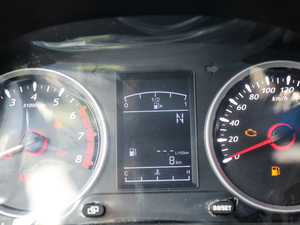 20181.6L CVTA п؅^(q)