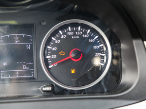 20181.6L CVTA п؅^(q)