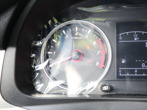 20181.6L CVTA п؅^(q)