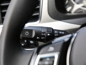 20181.6L CVTA п؅^(q)