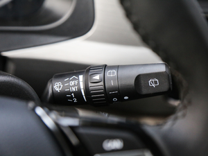 20181.6L CVTA п؅^(q)