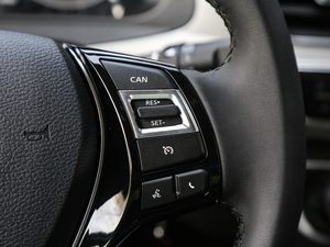 20181.6L CVTA п؅^(q)