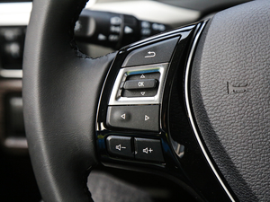 20181.6L CVTA п؅^(q)