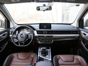 20181.6L CVTA п؅^(q)