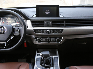 20181.6L CVTA п؅^(q)