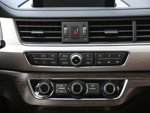 20181.6L CVTA п؅^(q)