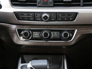 20181.6L CVTA п؅^(q)