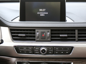 20181.6L CVTA п؅^(q)