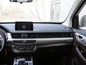 20181.6L CVTA п؅^(q)