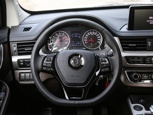 20181.6L CVTA п؅^(q)