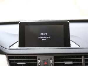 20181.6L CVTA п؅^(q)