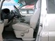 2010������ǰ�ſռ�