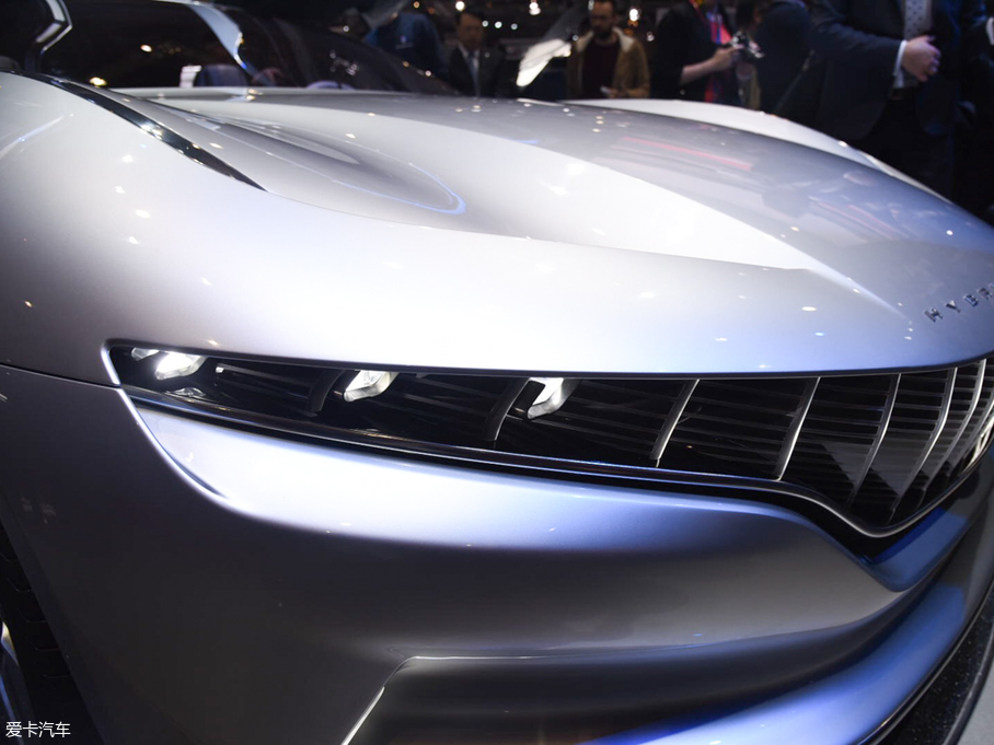 2018������GT ����܇