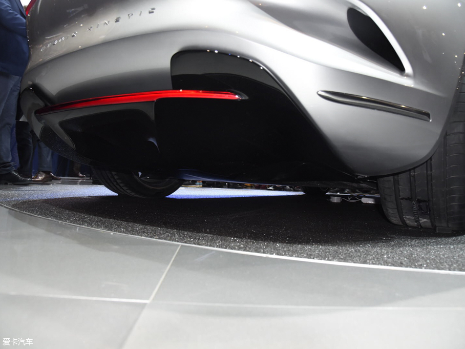 2018������GT ����܇