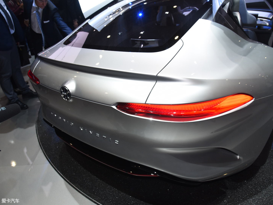 2018������GT ����܇