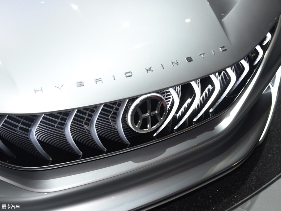 2018������GT ����܇