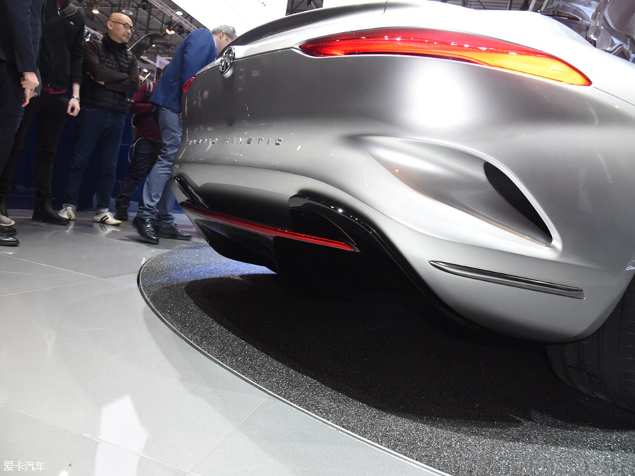 2018������GT ����܇