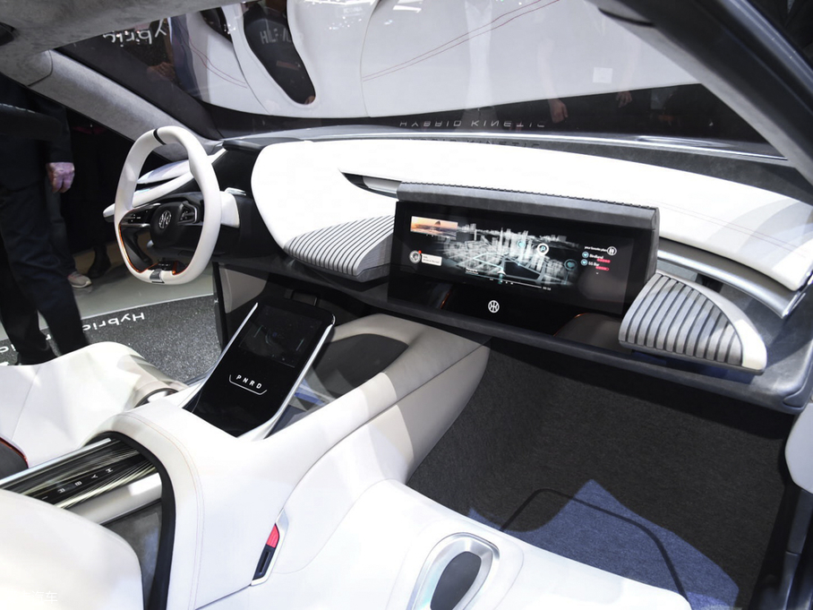 2018������GT ����܇