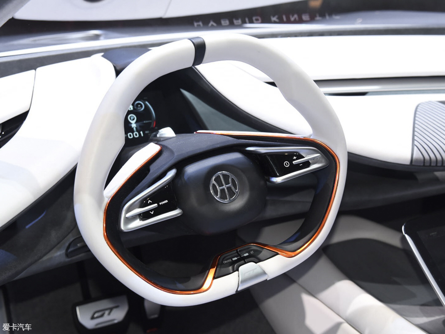 2018������GT ����܇