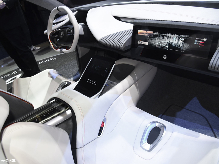 2018������GT ����܇