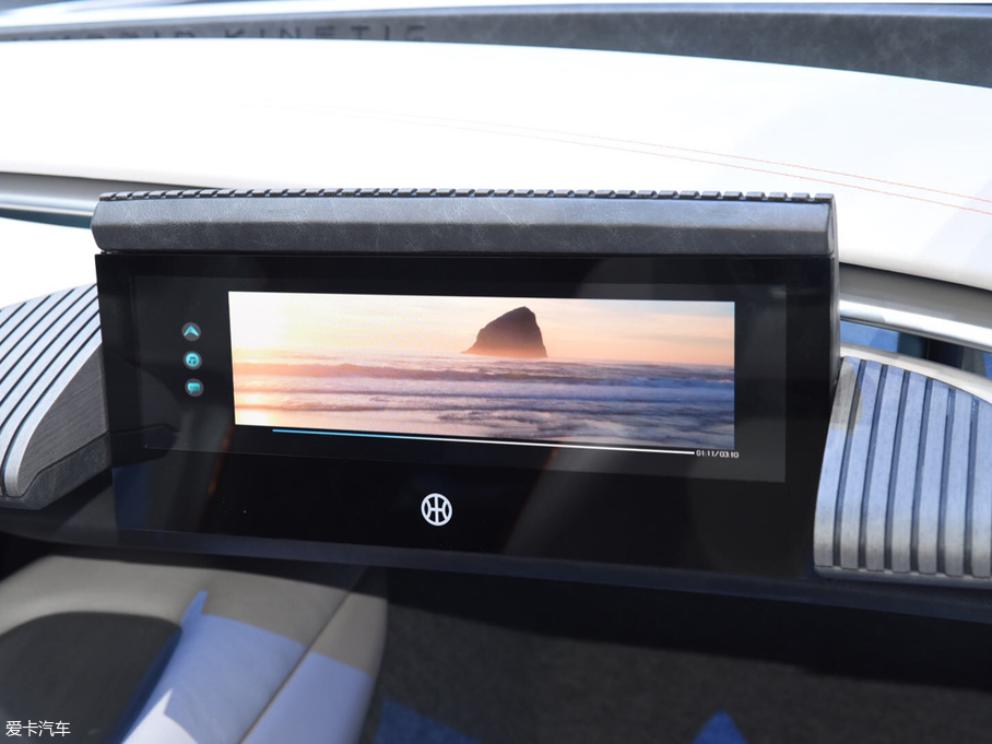 2018������GT ����܇