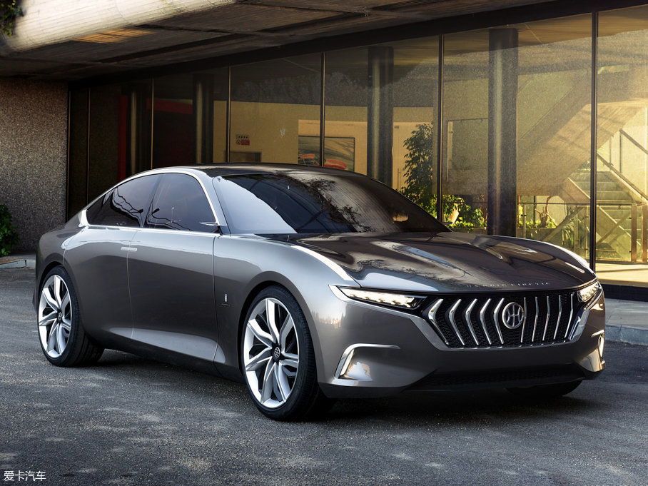 2017������H600 ����܇