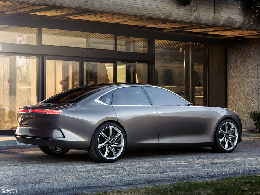 2017������H600 ����܇