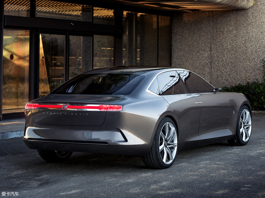 2017������H600 ����܇