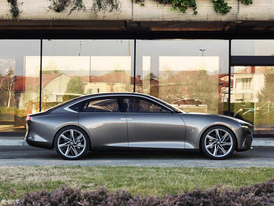 2017������H600 ����܇