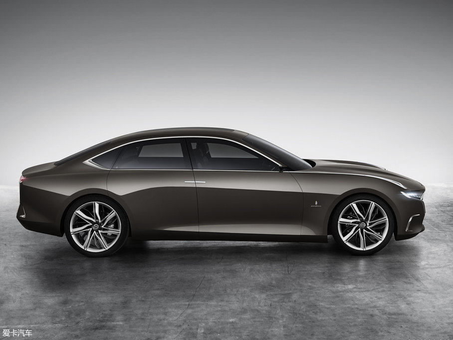 2017������H600 ����܇