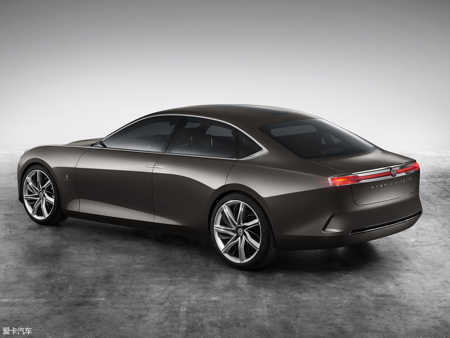 2017������H600 ����܇