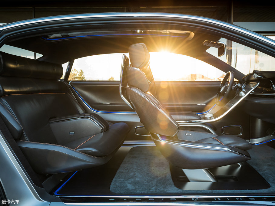 2017������H600 ����܇