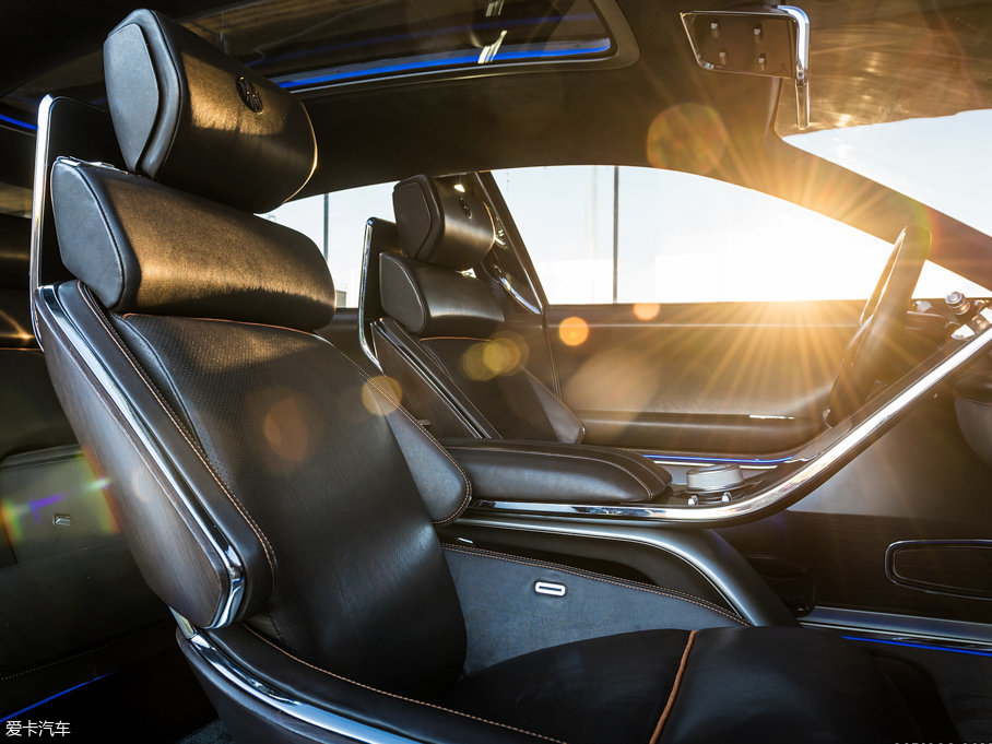 2017������H600 ����܇