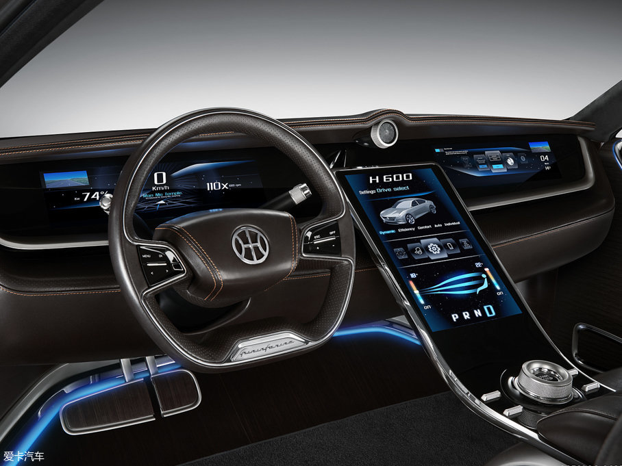 2017������H600 ����܇