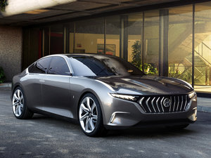 2017�����܇ ���w���^