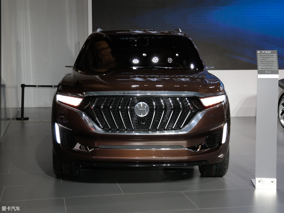 2017K750 ܇