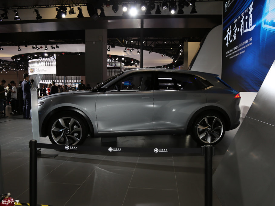 2017������K550 ����܇(ch��)