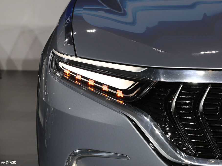 2017������K550 ����܇