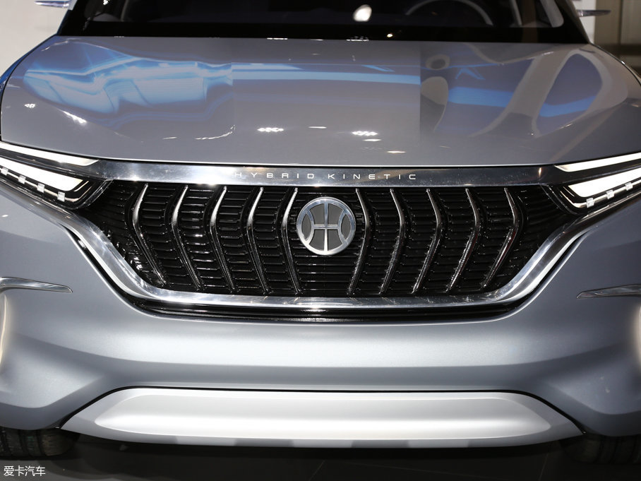 2017������K550 ����܇