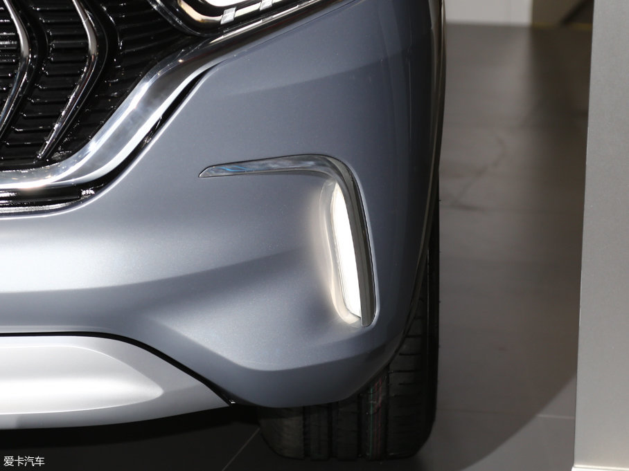 2017������K550 ����܇