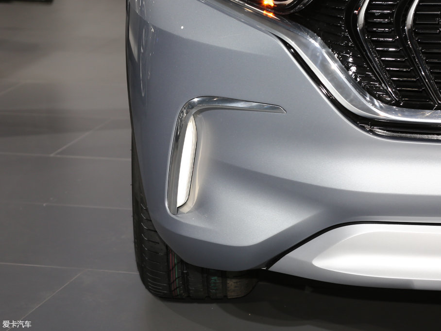 2017������K550 ����܇